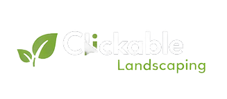 Clickable Landscaper