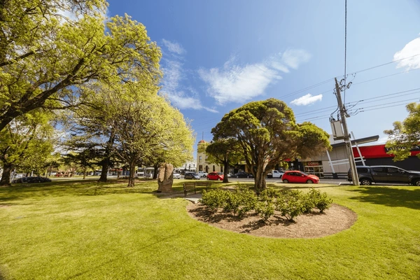 bairnsdale-australia-september-21-2025-600nw-2681653181
